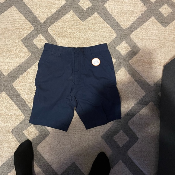 Boys size 10/12 pants - Picture 9 of 11